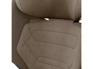 Autosedačka Maxi-Cosi RodiFix Pro 2 i-Size Farba: Authentic Truffle