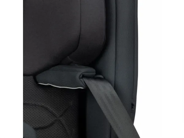 Autosedačka Maxi-Cosi Spinel 360 Plus Farba: Authentic Graphite