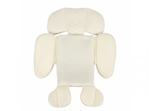 Autosedačka Maxi-Cosi Spinel 360 Plus Farba: Authentic Graphite