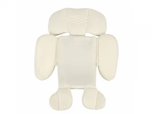 Autosedačka Maxi-Cosi Spinel 360 Plus Farba: Authentic Graphite