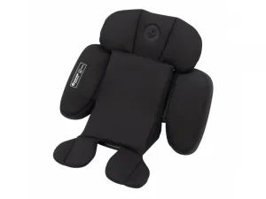 Autosedačka Maxi-Cosi Spinel 360 Plus Farba: Authentic Graphite