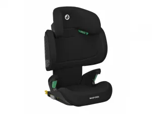 Autosedačka Maxi-Cosi RodiFix R i-Size Farba: Authentic Graphite