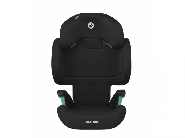 Autosedačka Maxi-Cosi RodiFix R i-Size Farba: Authentic Graphite