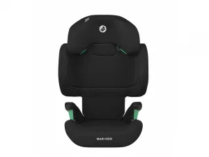 Autosedačka Maxi-Cosi RodiFix R i-Size Farba: Authentic Graphite
