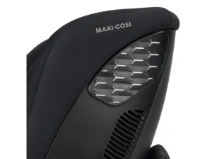 Autosedačka Maxi-Cosi Spinel 360 Plus Farba: Authentic Graphite