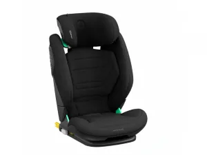 Autosedačka Maxi-Cosi RodiFix Pro 2 i-Size Farba: Authentic Truffle