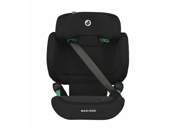 Autosedačka Maxi-Cosi RodiFix R i-Size Farba: Authentic Graphite