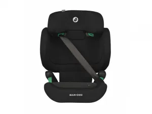Autosedačka Maxi-Cosi RodiFix R i-Size Farba: Authentic Graphite