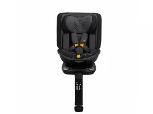 Autosedačka Maxi-Cosi Spinel 360 Plus Farba: Authentic Graphite