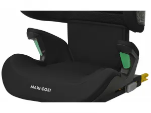 Autosedačka Maxi-Cosi RodiFix R i-Size Farba: Authentic Graphite