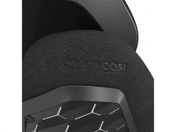 Autosedačka Maxi-Cosi RodiFix Pro 2 i-Size Farba: Authentic Truffle