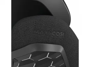 Autosedačka Maxi-Cosi RodiFix Pro 2 i-Size Farba: Authentic Truffle