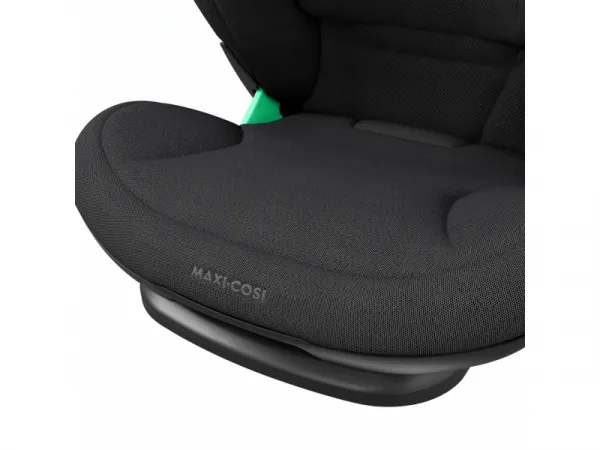 Autosedačka Maxi-Cosi RodiFix Pro 2 i-Size Farba: Authentic Truffle