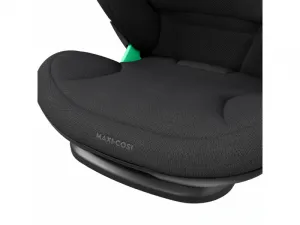 Autosedačka Maxi-Cosi RodiFix Pro 2 i-Size Farba: Authentic Truffle