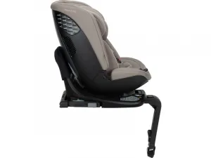 Autosedačka Maxi-Cosi Spinel 360 Plus Farba: Authentic Graphite