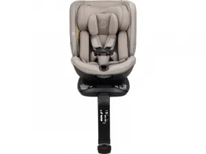Autosedačka Maxi-Cosi Spinel 360 Plus Farba: Authentic Graphite