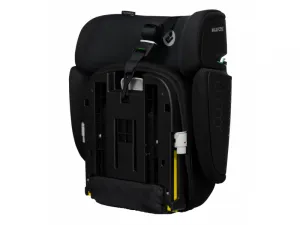 Autosedačka Maxi-Cosi Nomad XL Plus Farba: Authentic Black