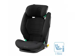 Autosedačka Maxi-Cosi RodiFix Pro 2 i-Size Farba: Authentic Truffle