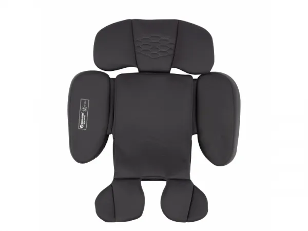 Autosedačka Maxi-Cosi Spinel 360 Plus Farba: Authentic Graphite