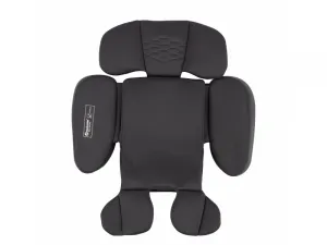Autosedačka Maxi-Cosi Spinel 360 Plus Farba: Authentic Graphite