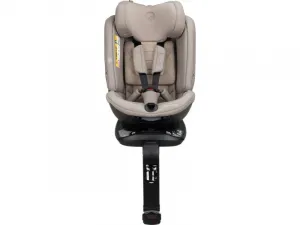 Autosedačka Maxi-Cosi Spinel 360 Plus Farba: Authentic Graphite