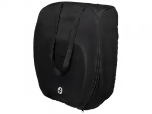 Autosedačka Maxi-Cosi Nomad XL Plus Farba: Authentic Black