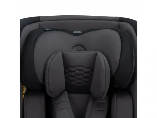 Autosedačka Maxi-Cosi Spinel 360 Plus Farba: Authentic Graphite
