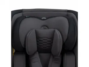Autosedačka Maxi-Cosi Spinel 360 Plus Farba: Authentic Graphite