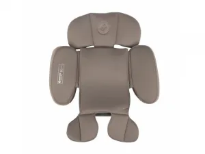 Autosedačka Maxi-Cosi Spinel 360 Plus Farba: Authentic Graphite