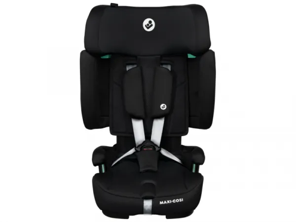 Autosedačka Maxi-Cosi Nomad XL Plus Farba: Authentic Black