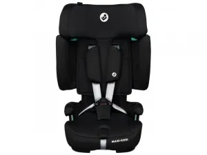 Autosedačka Maxi-Cosi Nomad XL Plus Farba: Authentic Black