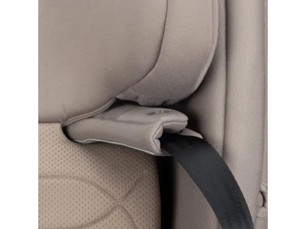 Autosedačka Maxi-Cosi Spinel 360 Plus Farba: Authentic Graphite