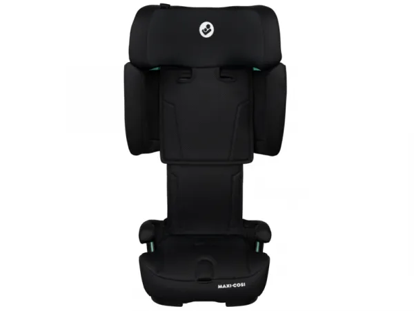 Autosedačka Maxi-Cosi Nomad XL Plus Farba: Authentic Black