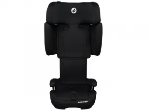 Autosedačka Maxi-Cosi Nomad XL Plus Farba: Authentic Black