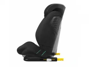 Autosedačka Maxi-Cosi RodiFix Pro 2 i-Size Farba: Authentic Truffle