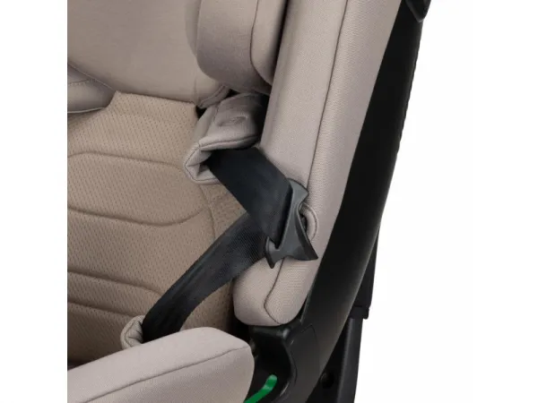 Autosedačka Maxi-Cosi Spinel 360 Plus Farba: Authentic Graphite