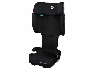 Autosedačka Maxi-Cosi Nomad XL Plus Farba: Authentic Black