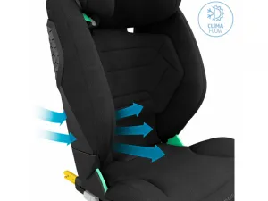 Autosedačka Maxi-Cosi RodiFix Pro 2 i-Size Farba: Authentic Truffle