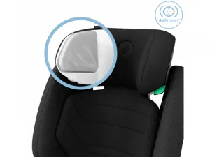 Autosedačka Maxi-Cosi RodiFix Pro 2 i-Size Farba: Authentic Truffle