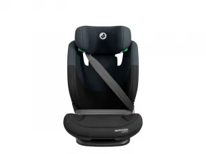 Autosedačka Maxi-Cosi RodiFix S i-Size Farba: Tonal Graphite