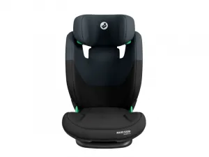 Autosedačka Maxi-Cosi RodiFix S i-Size Farba: Tonal Graphite