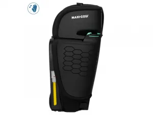 Autosedačka Maxi-Cosi Nomad XL Plus Farba: Authentic Black