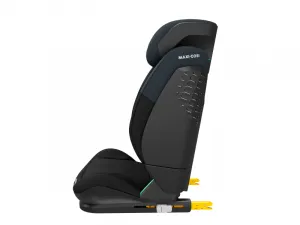 Autosedačka Maxi-Cosi RodiFix S i-Size Farba: Tonal Graphite