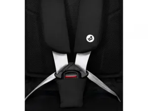 Autosedačka Maxi-Cosi Nomad XL Plus Farba: Authentic Black