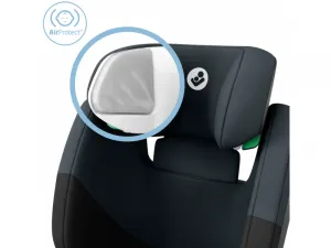 Autosedačka Maxi-Cosi RodiFix S i-Size Farba: Tonal Graphite
