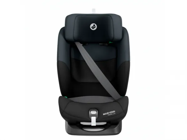 Autosedačka Maxi-Cosi Titan S i-Size Farba: Tonal Black