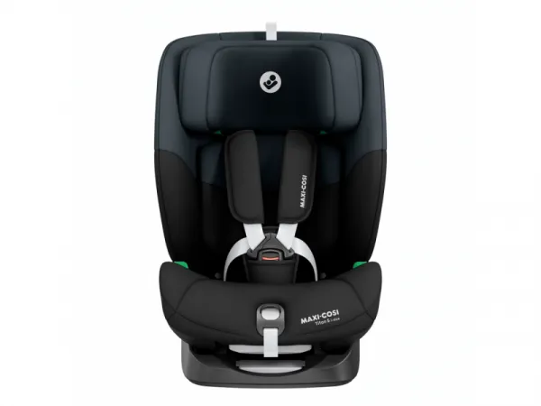 Autosedačka Maxi-Cosi Titan S i-Size Farba: Tonal Black