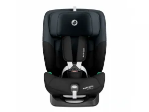 Autosedačka Maxi-Cosi Titan S i-Size Farba: Tonal Black