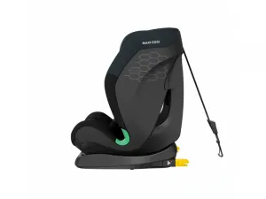 Autosedačka Maxi-Cosi Titan S i-Size Farba: Tonal Black