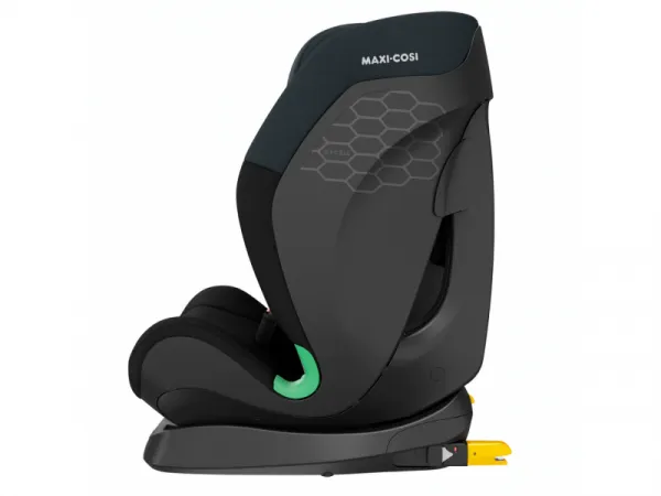 Autosedačka Maxi-Cosi Titan S i-Size Farba: Tonal Black